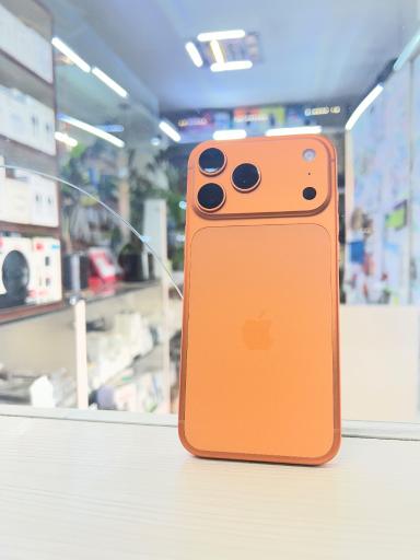 عکس موبایل شکارچی