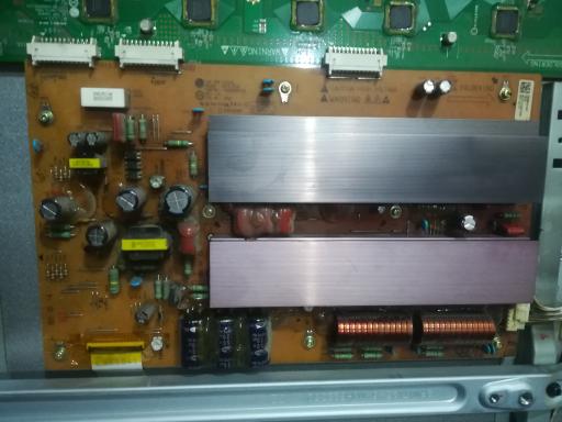 عکس تعمیرات لوازم خانگی کاظمی