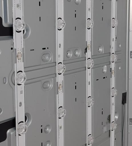 عکس تعمیرات لوازم خانگی کاظمی