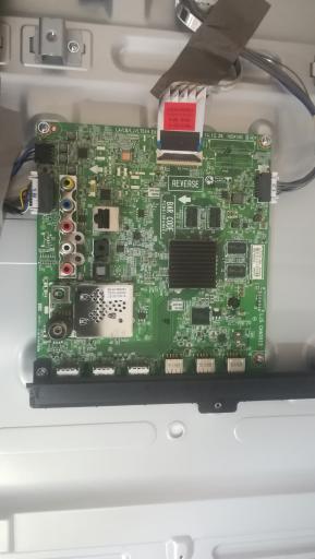 عکس تعمیرات لوازم خانگی کاظمی