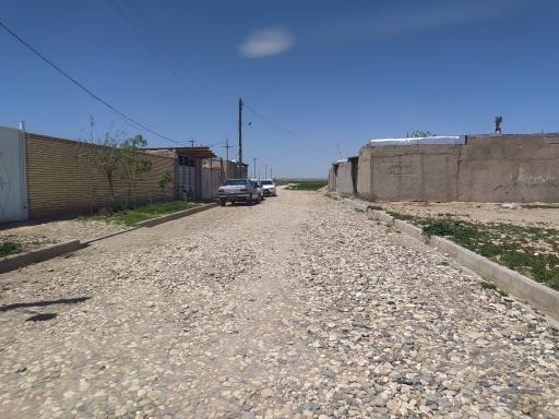 شاوه