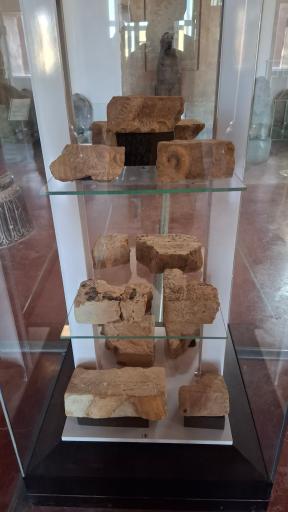 عکس کاخ ملکه