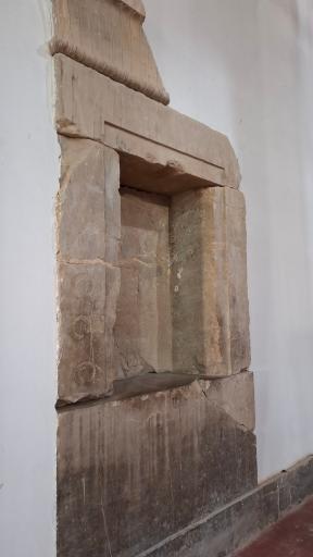 عکس کاخ ملکه
