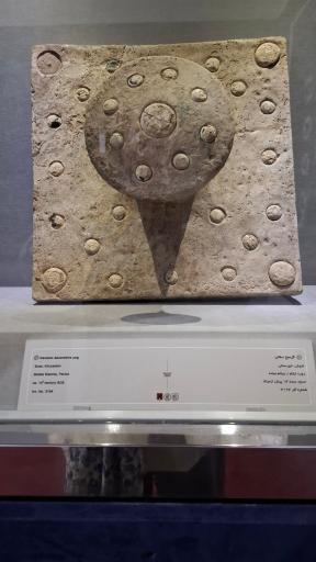 عکس کاخ ملکه