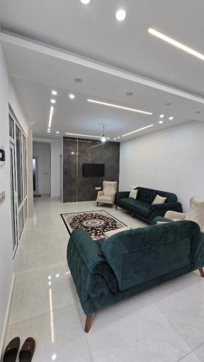عکس ویلا استخر دار نوساز