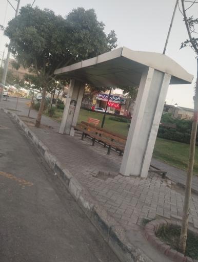عکس  صبا 1