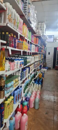 عکس مواد غذایی فلاطون