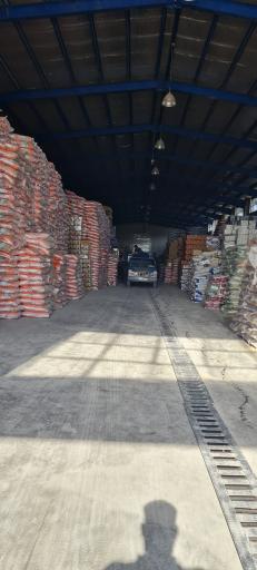 عکس مواد غذایی فلاطون