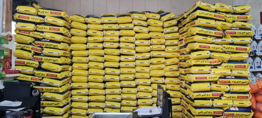 عکس مواد غذایی فلاطون