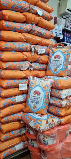 عکس مواد غذایی فلاطون