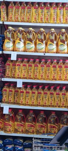 عکس مواد غذایی فلاطون