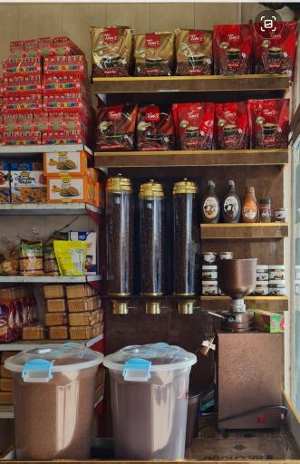 عکس مواد غذایی فلاطون