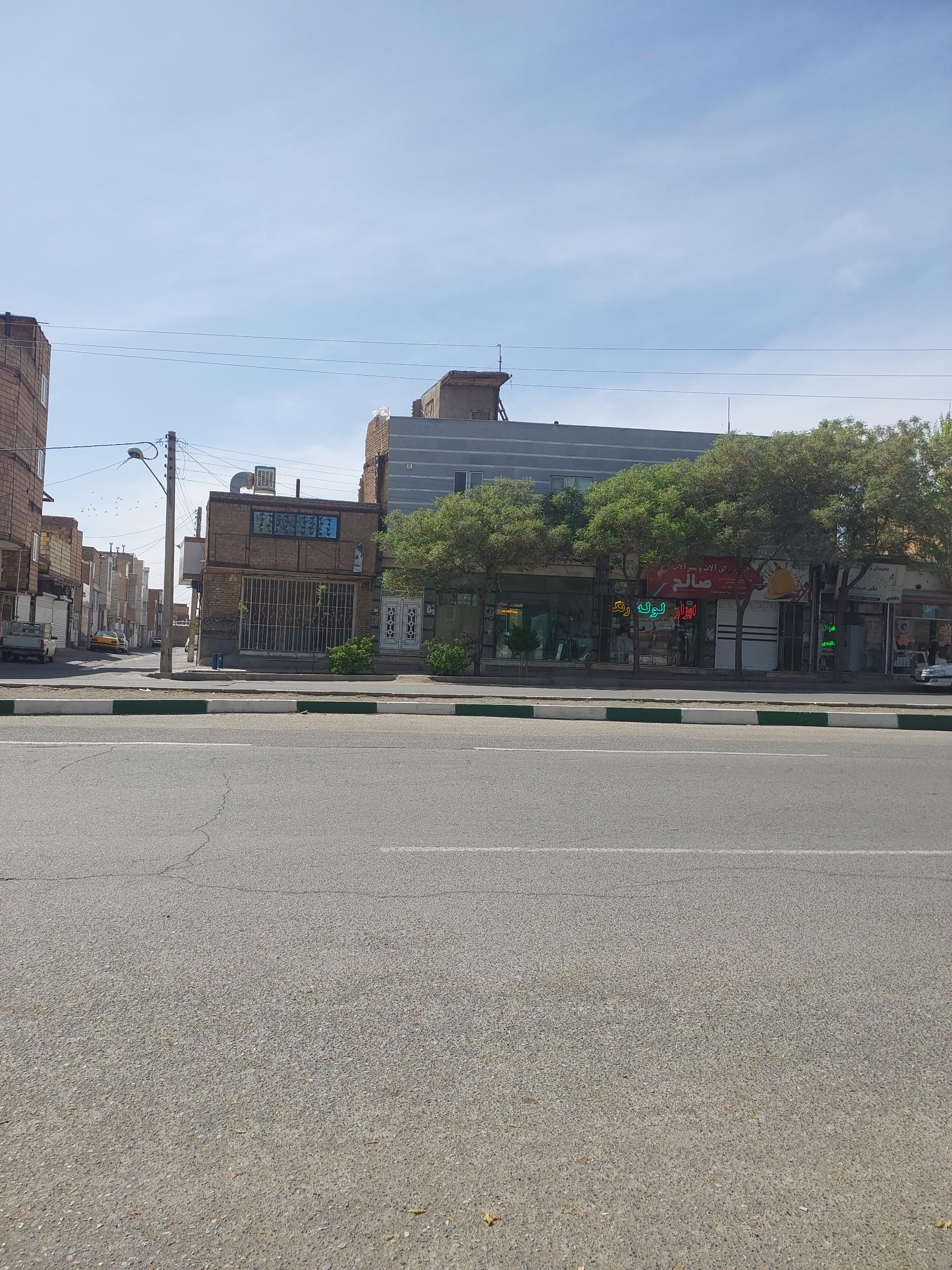 عکس شیشه بری دوجداره 