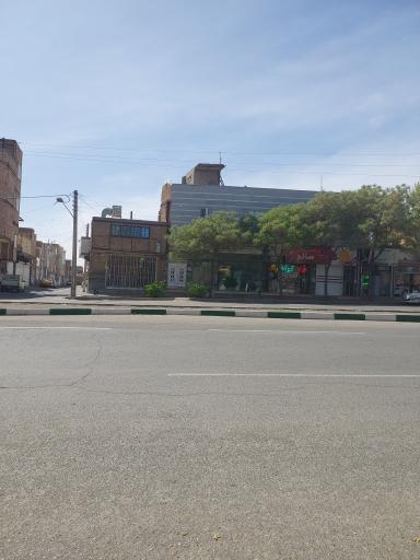 عکس شیشه بری دوجداره 