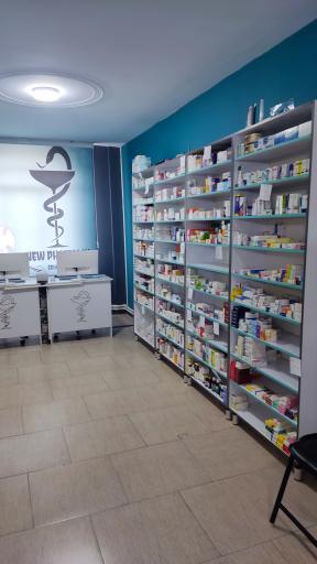 عکس آموزشگاه فنی و حرفه ای رازی البرز