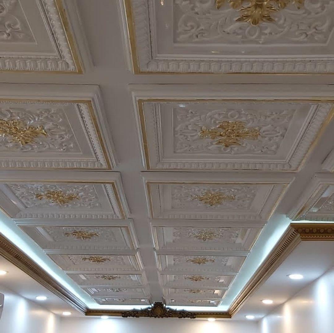 عکس کلینیک ساختمانی طرح نو