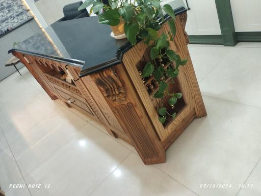 عکس طراحی دکوراسیون داخلی تک سازان