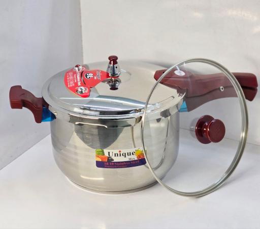 عکس لوازم آشپزخانه و کادویی هدیه 