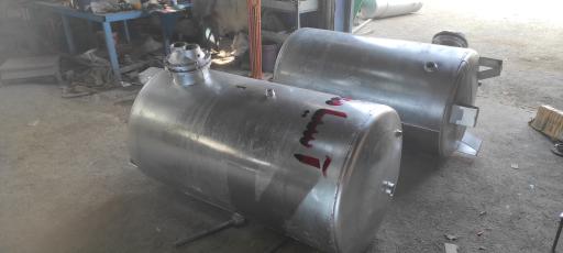 عکس آسیا مخزن خلیل زاده