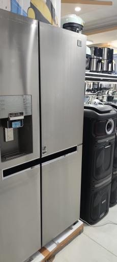 عکس لوازم خانگی صابر 