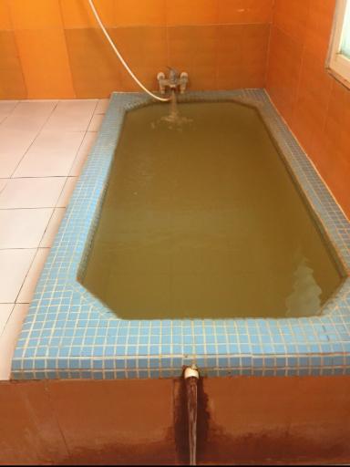 عکس مجتمع توریستی و آبدرمانی زردکوه