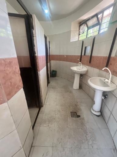 عکس سرویس بهداشتی