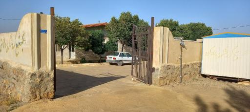 عکس مجتمع توریستی و آبدرمانی زردکوه