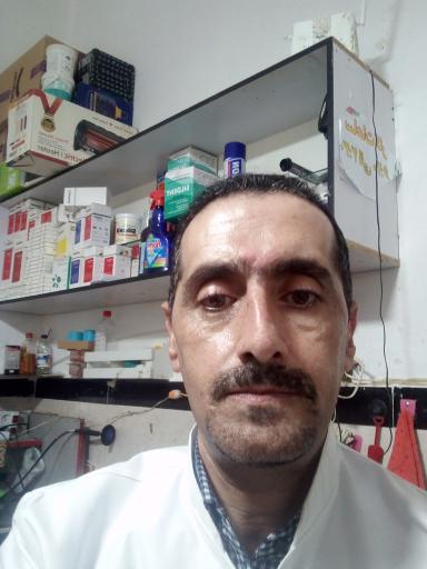 دندانسازی شاپور سوری 