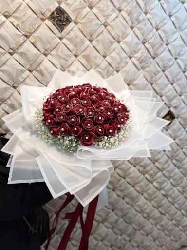 عکس گلسرای پونک