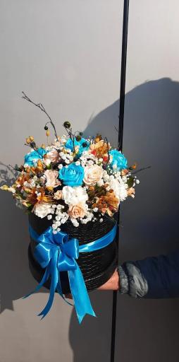 عکس گلسرای پونک