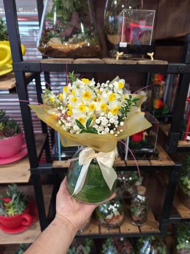 عکس گلسرای پونک