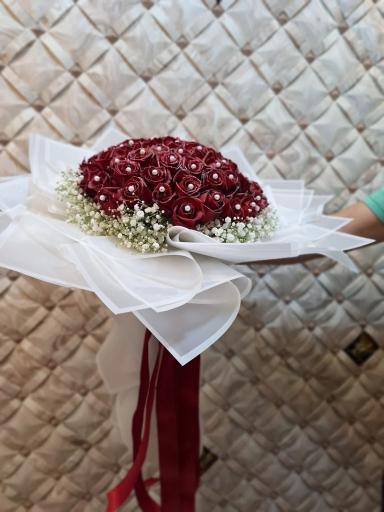 عکس گلسرای پونک