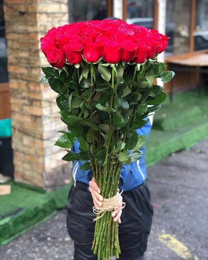 عکس گلسرای پونک