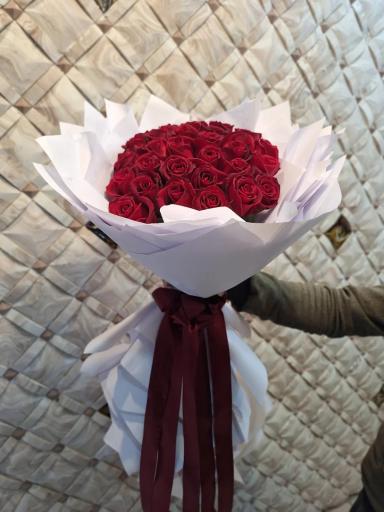 عکس گلسرای پونک