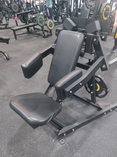 عکس مجموعه ورزشی مکس پاور