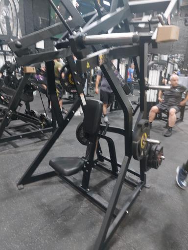 عکس مجموعه ورزشی مکس پاور