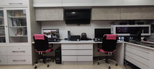 استودیو عکاسی النا