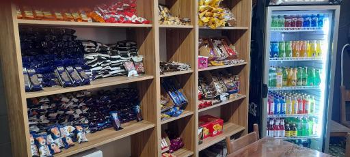 عکس قهوه آرامش