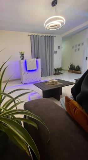 عکس سنجش شنوایی و سمعک دکتر بیگدلی