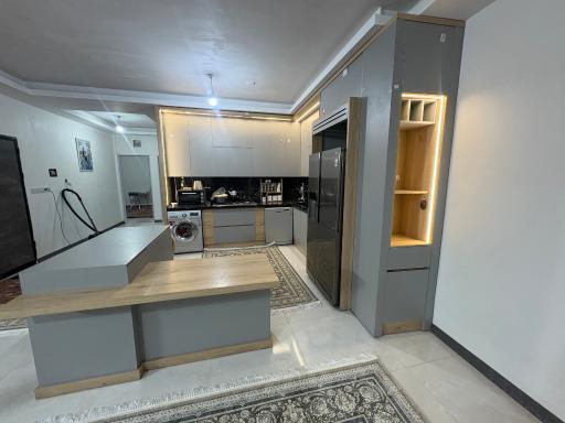 عکس طراحی دکوراسیون داخلی تک سازان