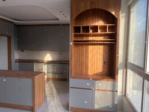 عکس طراحی دکوراسیون داخلی تک سازان