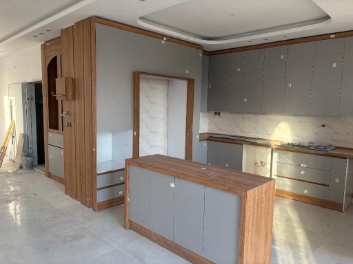 عکس طراحی دکوراسیون داخلی تک سازان