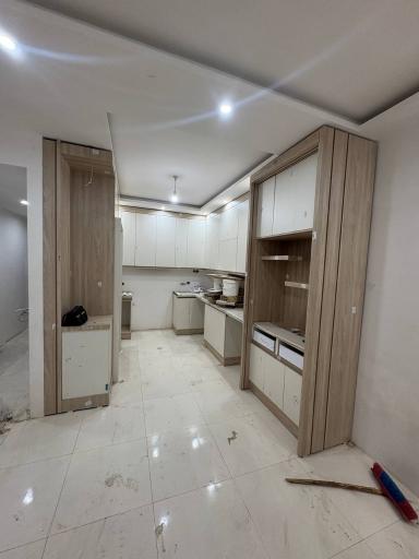 عکس طراحی دکوراسیون داخلی تک سازان