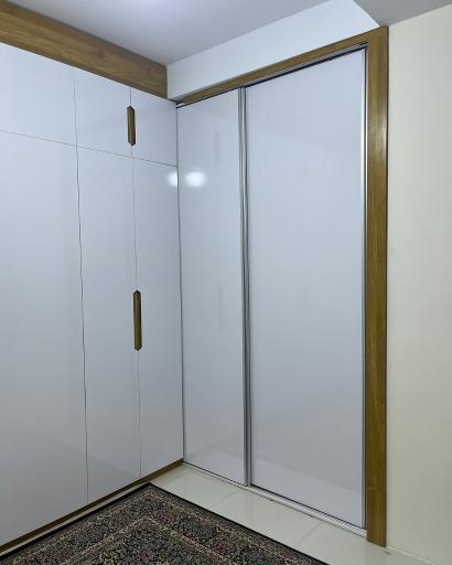 عکس طراحی دکوراسیون داخلی تک سازان