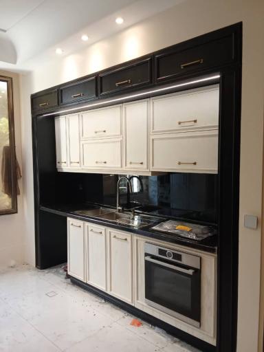 عکس طراحی دکوراسیون داخلی تک سازان