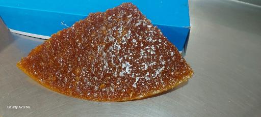 عکس نبات صفا ناب 
