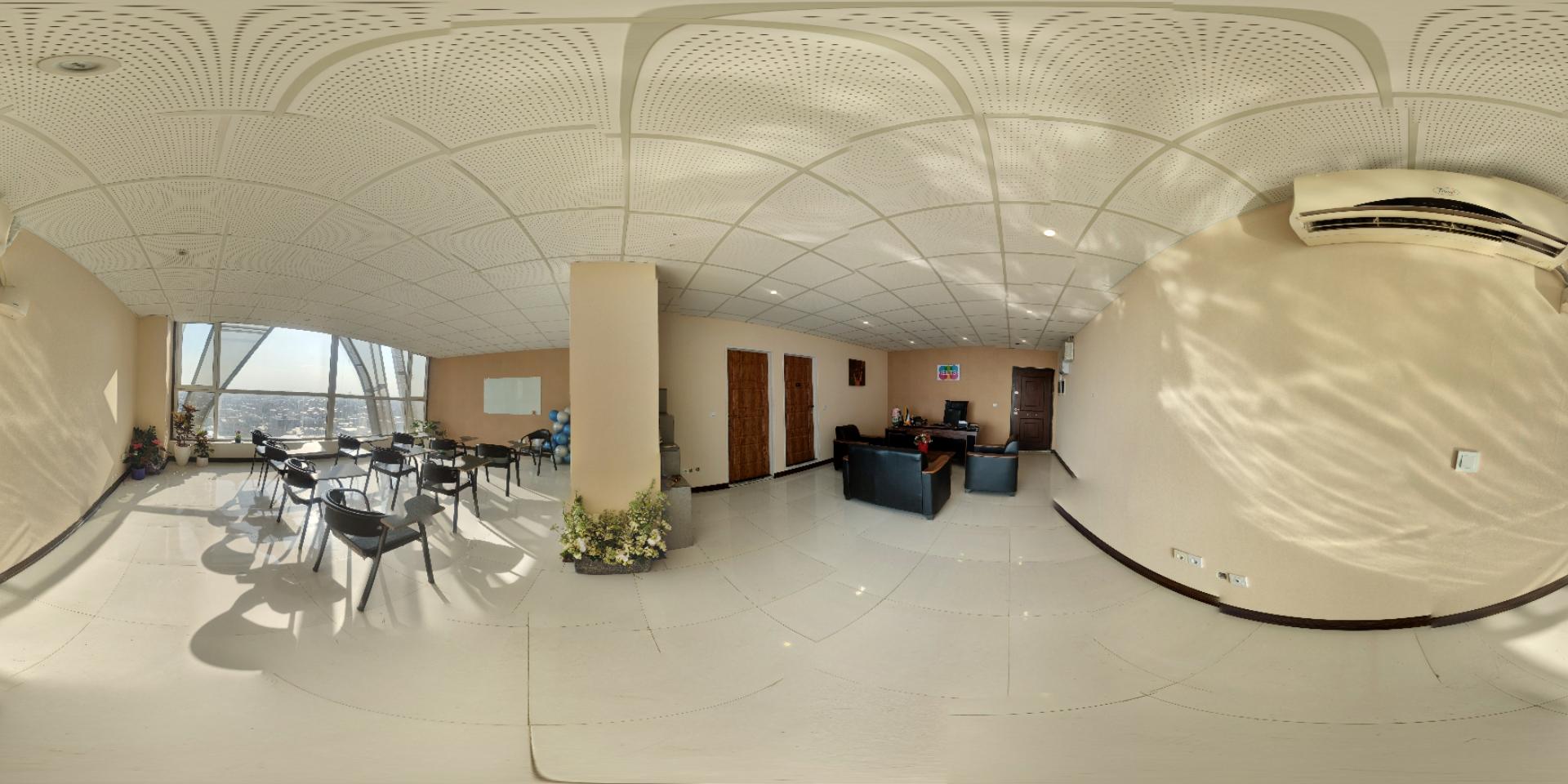 عکس آکادمی الوند