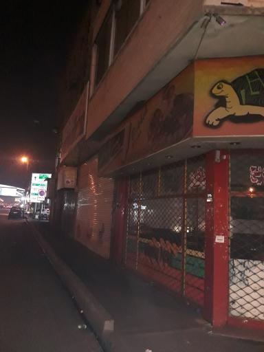 عکس پیتزا باخه