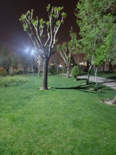 عکس بوستان فرهنگیان