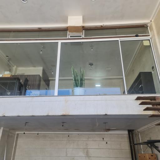 عکس نقاله پرهون